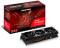 Миниатюра PowerColor Red Dragon Radeon RX 6800 XT 16GB AXRX 6800XT 16GBD6-3DHR/OC, фото 1