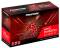 Миниатюра PowerColor Red Dragon Radeon RX 6800 XT 16GB AXRX 6800XT 16GBD6-3DHR/OC, фото 2