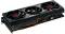 Миниатюра PowerColor Red Dragon Radeon RX 6800 XT 16GB AXRX 6800XT 16GBD6-3DHR/OC, фото 3