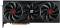 Миниатюра PowerColor Red Dragon Radeon RX 6800 XT 16GB AXRX 6800XT 16GBD6-3DHR/OC, фото 4