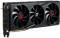 Миниатюра PowerColor Red Dragon Radeon RX 6800 XT 16GB AXRX 6800XT 16GBD6-3DHR/OC, фото 5