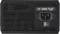 Миниатюра ASUS TUF-GAMING-750B, фото 6