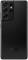 Миниатюра Samsung Galaxy S21Ultra 5G 12/128GB (SM-G998B) Phantom Black, фото 4