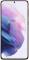 Миниатюра Samsung Galaxy S21 Plus 8/128GB (SM-G996BZVDSEK) Phantom Violet, фото 2