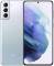 Миниатюра Samsung Galaxy S21 Plus 8/128GB (SM-G996BZSDSEK) Phantom Silver, фото 1