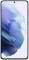 Миниатюра Samsung Galaxy S21 Plus 8/128GB (SM-G996BZSDSEK) Phantom Silver, фото 2
