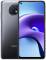 Миниатюра Xiaomi Redmi Note 9T 4/128GB Black, фото 1
