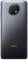 Миниатюра Xiaomi Redmi Note 9T 4/128GB Black, фото 3
