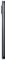 Миниатюра Xiaomi Redmi Note 9T 4/128GB Black, фото 5