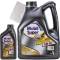 Миниатюра Exxon Mobil Mobil Super 3000 X1 Formula FE 5W-30 5л, фото 1