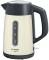 Миниатюра Bosch TWK4P437, фото 1