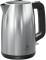 Миниатюра Electrolux E3K1-3ST, фото 1