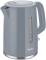 Миниатюра Amica KF1013, фото 1