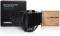 Миниатюра Noctua NH-D15S CHROMAX.BLACK, фото 1