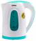 Миниатюра Rotex RKT64-XXL, фото 1