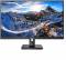 Миниатюра Philips 279P1/00, фото 1