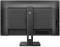 Миниатюра Philips 279P1/00, фото 3