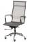 Миниатюра Special4You Solano Mesh Grey E6033, фото 1