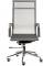 Миниатюра Special4You Solano Mesh Grey E6033, фото 2