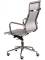 Миниатюра Special4You Solano Mesh Grey E6033, фото 3