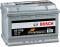 Миниатюра Bosch S5 77Ah 0092S50080, фото 1