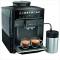 Миниатюра Siemens TE653M19RW, фото 1