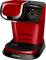 Миниатюра Bosch TAS 6503 Tassimo My Way 2, фото 1