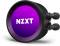 Миниатюра NZXT Kraken Z53 RL-KRZ53-01, фото 4