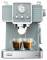 Миниатюра CECOTEC Cumbia Power Espresso 20 Tradizionale CCTC-01575, фото 1