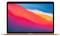 Миниатюра Apple MacBook Air 13.3 with Retina 2020 Z12A000F2, фото 1