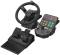 Миниатюра Logitech G Heavy Equipment Bundle 945-000062, фото 1