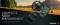 Миниатюра Logitech G Heavy Equipment Bundle 945-000062, фото 2