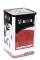 Миниатюра Axxis 5W-30 C3 504/507 20л, фото 1