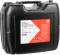 Миниатюра Febi 80W-90 GL-4 20л 170153, фото 1