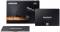 Миниатюра Samsung 870 EVO 2TB 3bit MLC MZ-77E2T0BW, фото 1