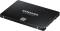 Миниатюра Samsung 870 EVO 1TB 3bit MLC MZ-77E1T0BW, фото 1