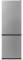 Миниатюра Gorenje NRK6182PS4, фото 1