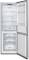 Миниатюра Gorenje NRK6182PS4, фото 2