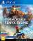 Миниатюра  Immortals Fenyx Rising PS4 (русс), фото 1