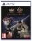 Миниатюра  PS5 Nioh Collection, фото 1