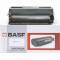 Миниатюра Basf BASF-KT-52D5H0E, фото 1