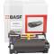 Миниатюра Basf BASF-DR-101R00554, фото 1