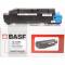 Миниатюра Basf KT-TK5280C, фото 1