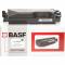 Миниатюра Basf KT-TK5280K, фото 1