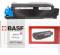 Миниатюра Basf KT-1T02TVBNL0, фото 1