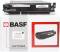 Миниатюра Basf KT-1T02TV0NL0, фото 1