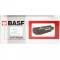 Миниатюра Basf BASF-KT-W2030X-WOC, фото 1
