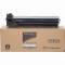 Миниатюра Basf KT-ARM236-AR270LT, фото 1