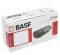 Миниатюра Basf KT-1480-9967000877, фото 1