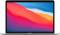 Миниатюра Apple MacBook Air 13 Space Gray Late 2020 Z125000YS, фото 1